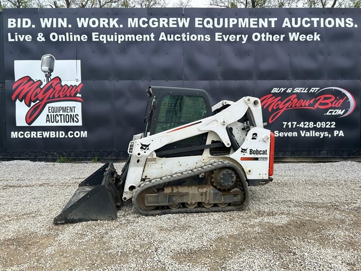2016-bobcat-t650-image-1