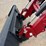2016-case-ih-2016-image-3
