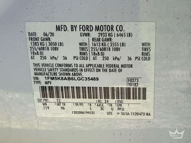 2020-ford-explorer-image-5