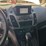 2019-ford-transit-connect-image-43
