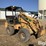 2006-willmar-wrangler-4550-image-3