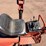 2008-ditch-witch-rt75-image-59