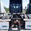 2022-freightliner-cascadia-116-image-7