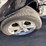 2016-ford-escape-image-25
