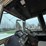 #4063-•-case-tractor-image-72
