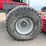 2019-massey-ferguson-wr9970-image-43