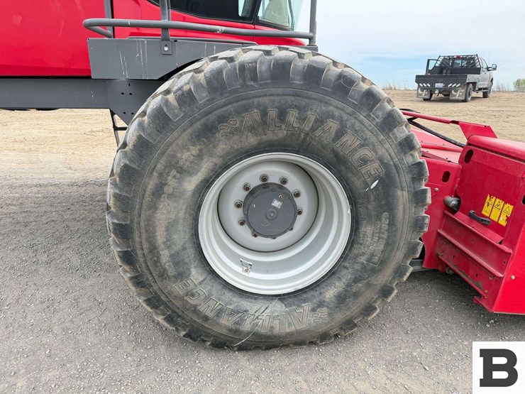 2019-massey-ferguson-wr9970-image-43