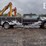 2012-ford-f450-sd-image-3