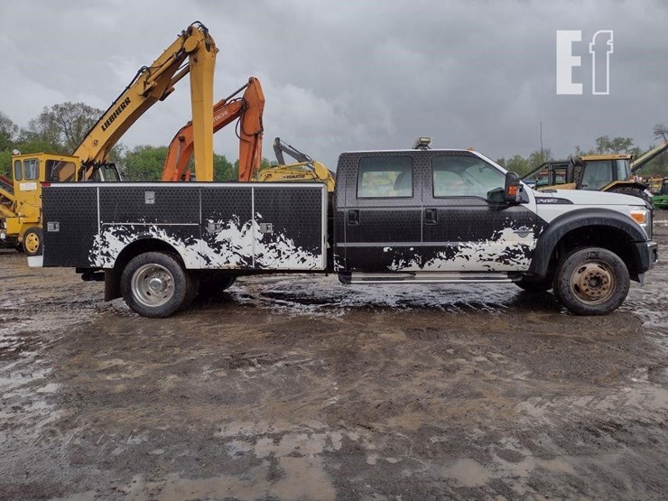 2012-ford-f450-sd-image-3