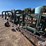 flex-king-r60-image-14