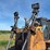 2016-caterpillar-d6t-image-15