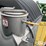 2019-john-deere-r4044-image-16