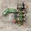 john-deere-6-image-4