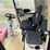 2019-massey-ferguson-wr9970-image-71