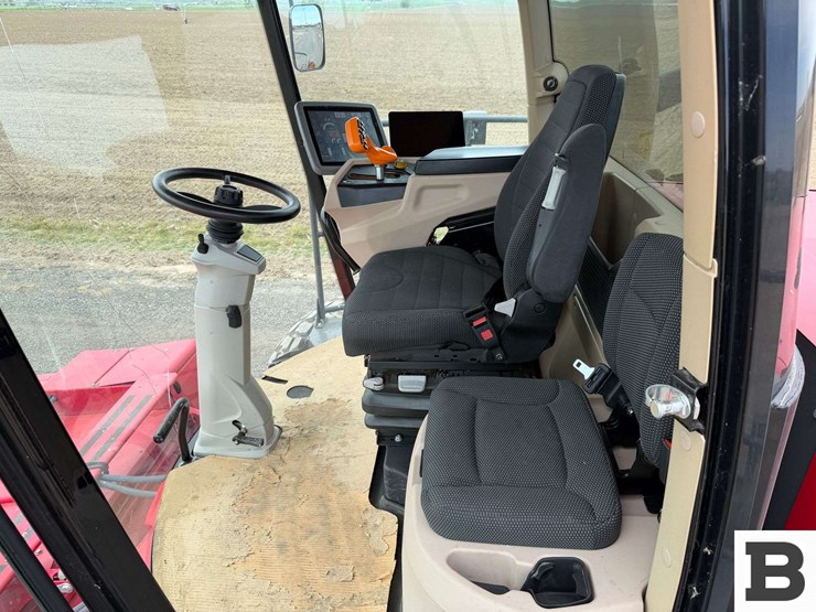 2019-massey-ferguson-wr9970-image-71