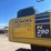 2015-komatsu-pc290lc-11-slf-image-18