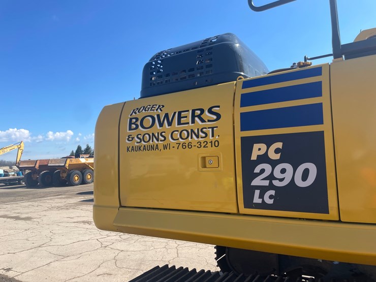 2015-komatsu-pc290lc-11-slf-image-18