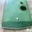 john-deere-8630-image-11