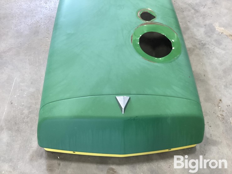 john-deere-8630-image-11