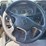 2019-international-mv607-image-9