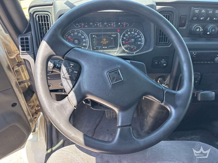 2019-international-mv607-image-9