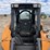 2021-case-sv280b-image-36