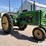 1951-john-deere-b-image-3