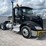 2019-peterbilt-579-image-2
