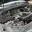 2017-jeep-grand-cherokee-image-8