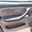 2003-toyota-sequoia-image-10