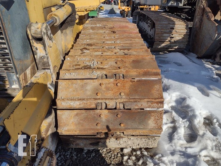 2007-deere-700j-lgp-image-31