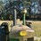 1959-john-deere-730-image-13