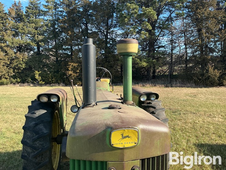 1959-john-deere-730-image-13