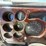 2007-mack-chn613-image-20