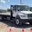 2016-freightliner-m2-106-image-2