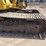 #4007-•-1998-komatsu-400lc-6-excavator-image-15