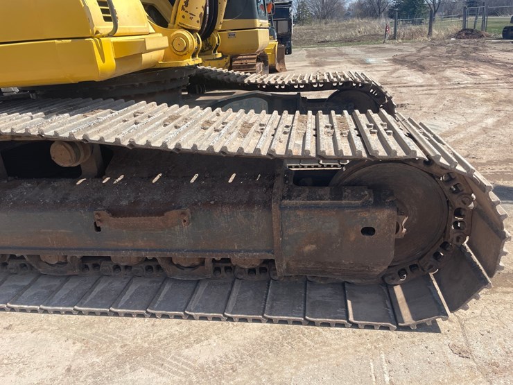 #4007-•-1998-komatsu-400lc-6-excavator-image-15
