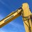 komatsu-pc308-image-61