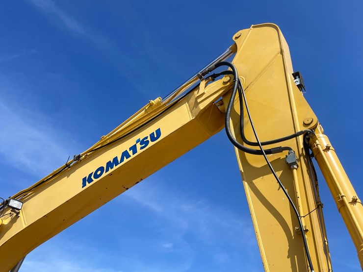 komatsu-pc308-image-61