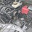 2019-ford-transit-connect-image-17
