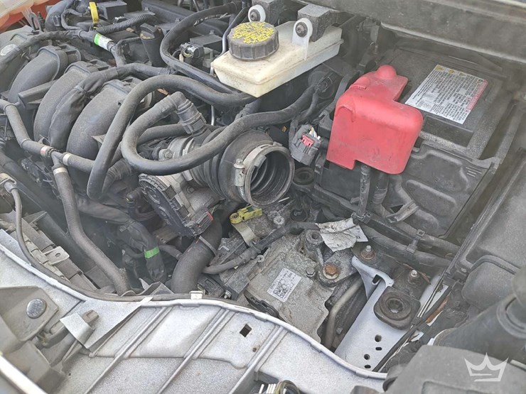 2019-ford-transit-connect-image-17