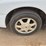 1994-honda-accord-ex-sedan-4d-image-15