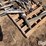nelson-sr100-big-guns-image-8
