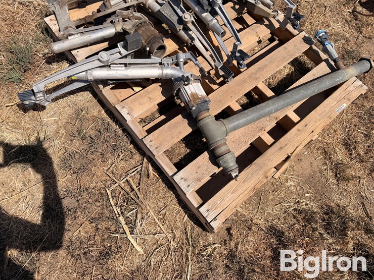 nelson-sr100-big-guns-image-8