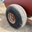 whatcom-mfg-1500-gallon-honey-wagon---othello,-wa-image-23