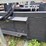 #78-•-44"-mini-skid-steer-grapple---mgb-72-44w-image-3