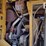 2006-caterpillar-930g-image-19