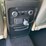 2016-ford-flex-image-22