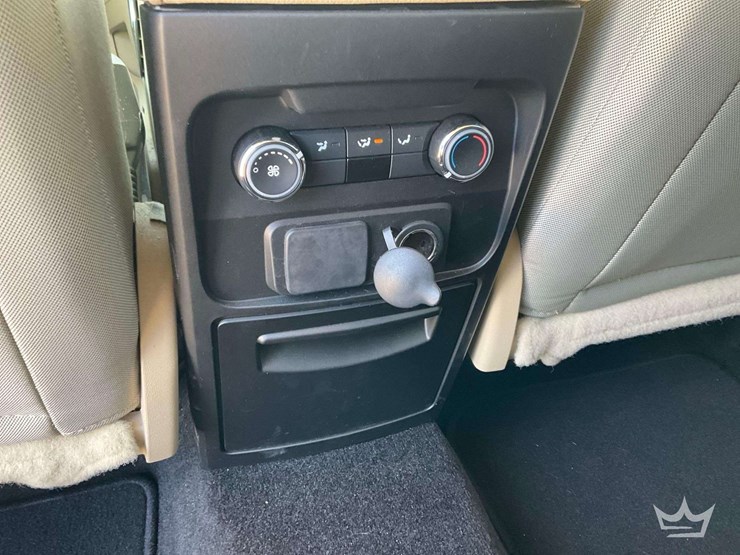 2016-ford-flex-image-22