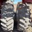 case-ih-2388-image-16